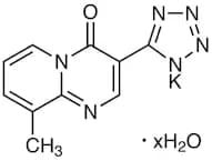 Pemirolast Potassium Hydrate
