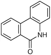 6(5H)-Phenanthridinone