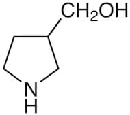 Pyrrolidin-3-ylmethanol