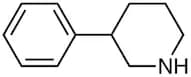 3-Phenylpiperidine