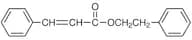 2-Phenylethyl (E)-Cinnamate