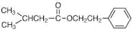 2-Phenylethyl Isovalerate