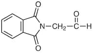 Phthalimidoacetaldehyde