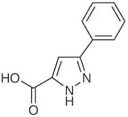 3-Phenylpyrazole-5-carboxylic Acid