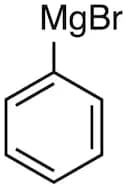 Phenylmagnesium Bromide (16% in Tetrahydrofuran, ca. 1mol/L)