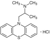 Promethazine Hydrochloride