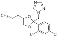 Propiconazole