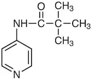 N-(4-Pyridyl)pivalamide