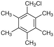 2,3,4,5,6-Pentamethylbenzyl Chloride