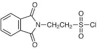 2-Phthalimidoethanesulfonyl Chloride