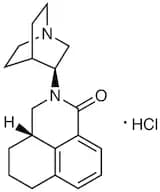 Palonosetron Hydrochloride