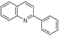 2-Phenylquinoline