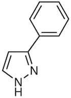 3-Phenylpyrazole