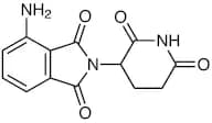 Pomalidomide