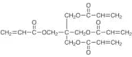 Pentaerythritol Tetraacrylate (stabilized with MEHQ)