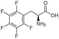 Pentafluoro-L-phenylalanine