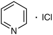 Pyridine Iodine Monochloride