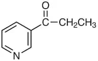 3-Propionylpyridine
