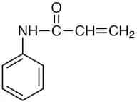 N-Phenylacrylamide