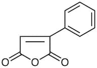 Phenylmaleic Anhydride