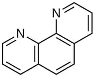1,10-Phenanthroline