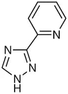 2-(1H-1,2,4-Triazol-3-yl)pyridine