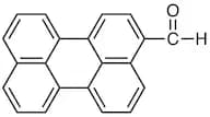 3-Perylenecarboxaldehyde