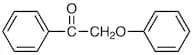 2-Phenoxyacetophenone