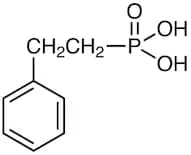 (2-Phenylethyl)phosphonic Acid