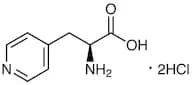 3-(4-Pyridyl)-L-alanine Dihydrochloride
