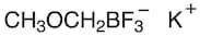 Potassium (Methoxymethyl)trifluoroborate