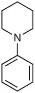 1-Phenylpiperidine