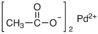 Palladium(II) Acetate (Purified)