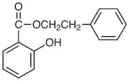 Phenethyl Salicylate