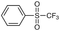 Phenyl Trifluoromethyl Sulfone