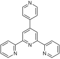 4'-(4-Pyridyl)-2,2':6',2''-terpyridine