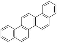 Picene (purified by sublimation) (>99.9%)