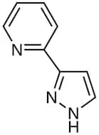 2-(1H-Pyrazol-3-yl)pyridine