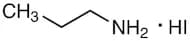 Propylamine Hydroiodide