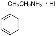 2-Phenylethylamine Hydroiodide