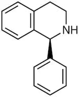 (S)-1-Phenyl-1,2,3,4-tetrahydroisoquinoline