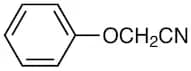 Phenoxyacetonitrile