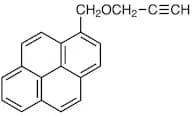 1-[(2-Propynyloxy)methyl]pyrene