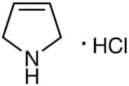 3-Pyrroline Hydrochloride