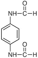 N,N'-(1,4-Phenylene)diformamide