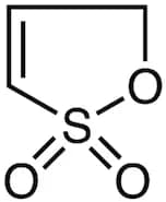 1-Propene 1,3-Sultone