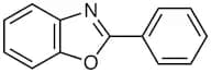 2-Phenylbenzoxazole