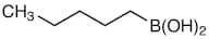 Pentylboronic Acid (contains varying amounts of Anhydride)