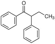 2-Phenylbutyrophenone