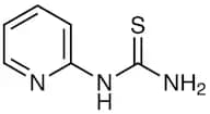 (2-Pyridyl)thiourea